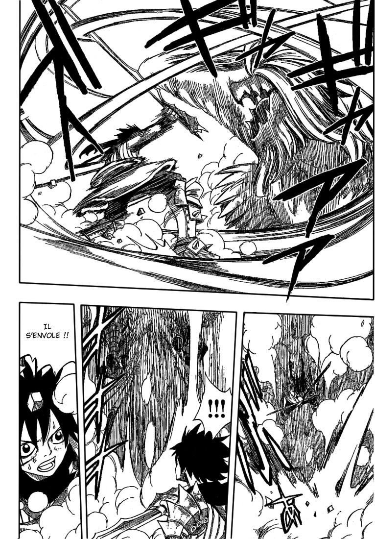 img Monster Hunter Orage 6